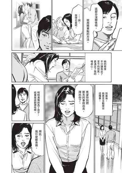 第94頁圖