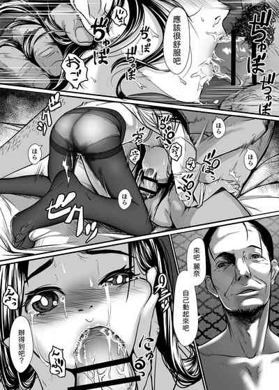 第22頁圖
