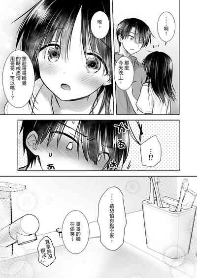第198頁圖