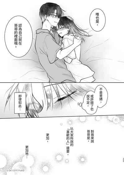 第206頁圖