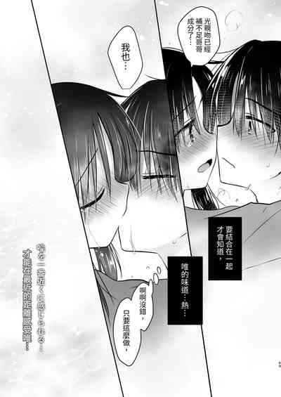 第70頁圖