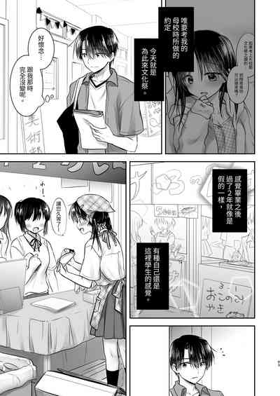 第94頁圖