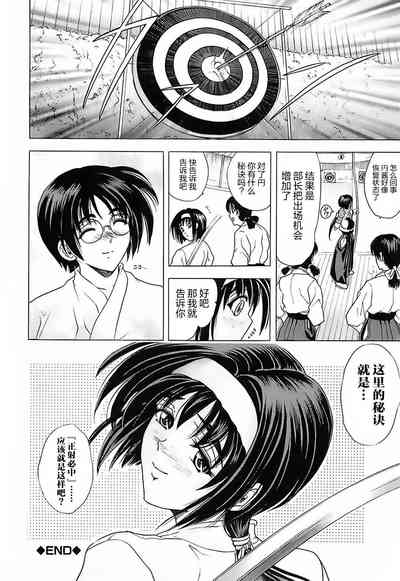 第162页图