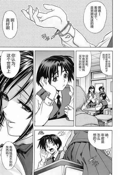 第54页图