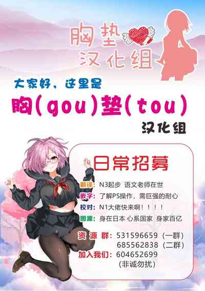 第22页图