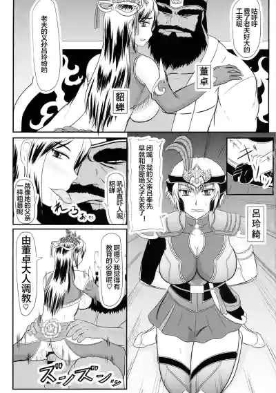 第2頁圖