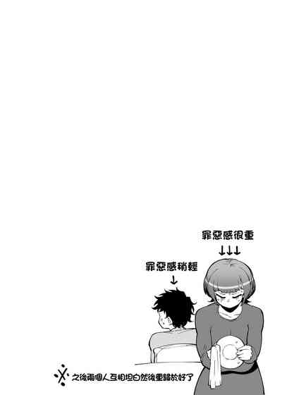 第42頁圖