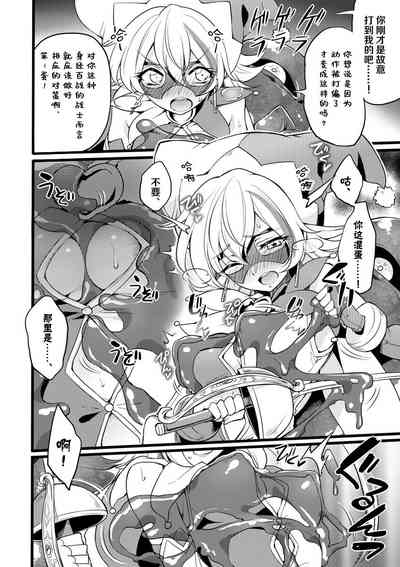第46頁圖