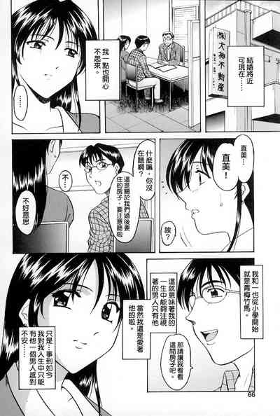第2頁圖