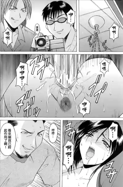 第14页图