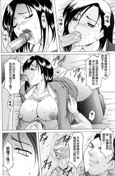 第18页图