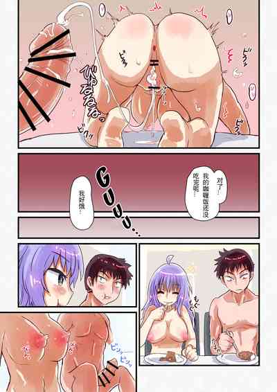 第34页图