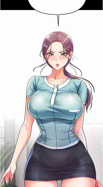 第106页图