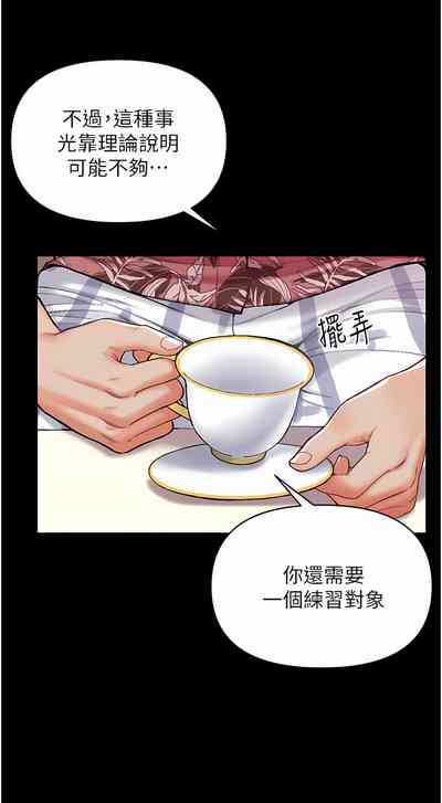第142页图