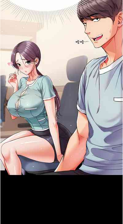第422页图