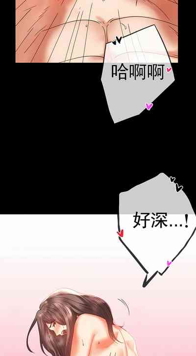 第134頁圖