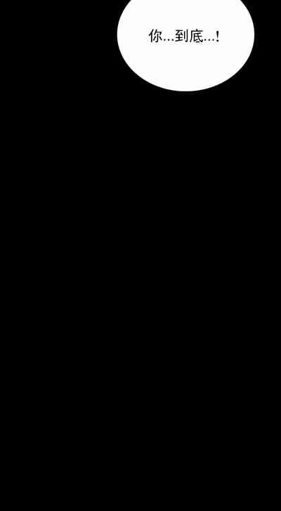 第178頁圖
