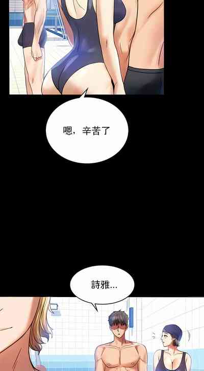 第22頁圖