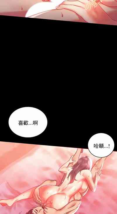 第62頁圖