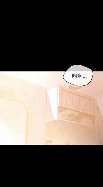 第86頁圖