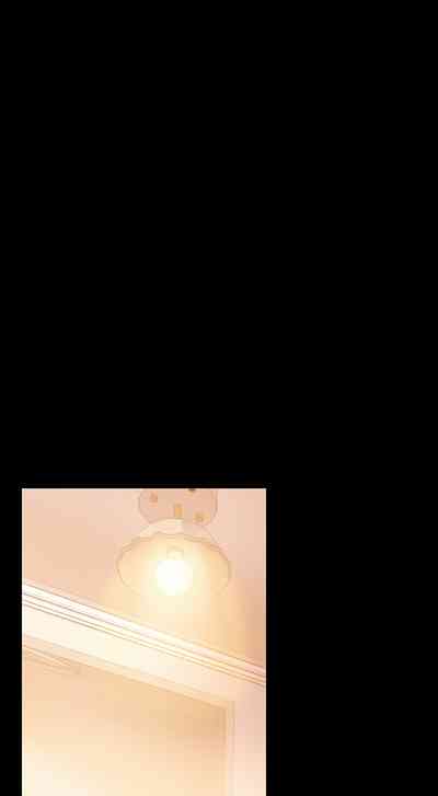 第90頁圖