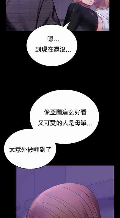 第42頁圖