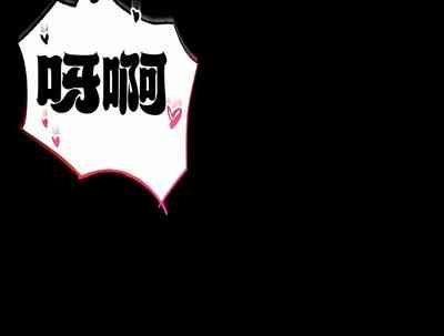 第62頁圖