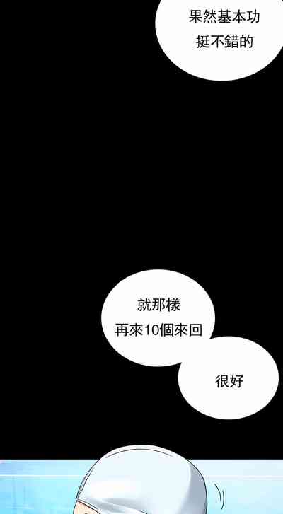 第14页图