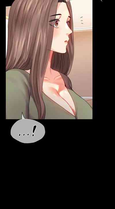 第102頁圖