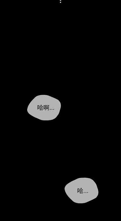 第38頁圖