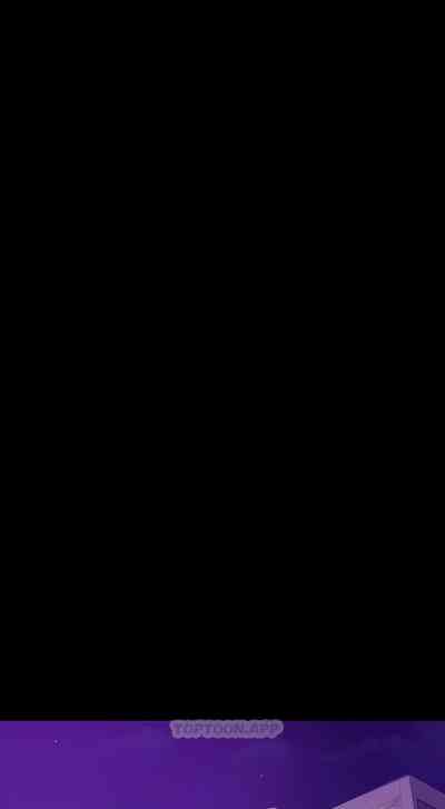 第66頁圖