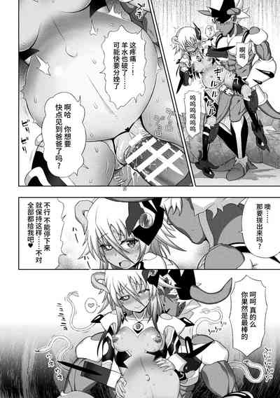 第34页图