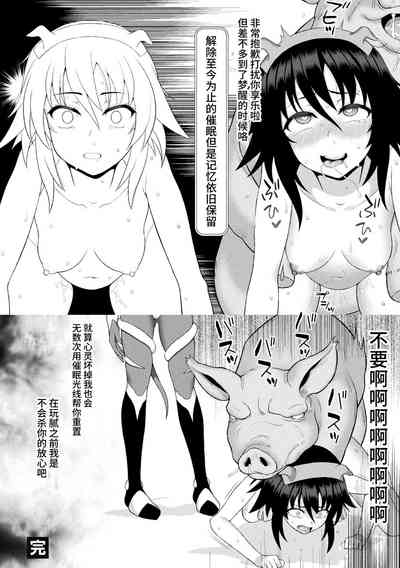 第62页图