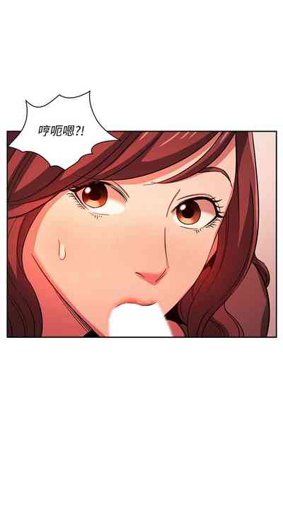 第106頁圖