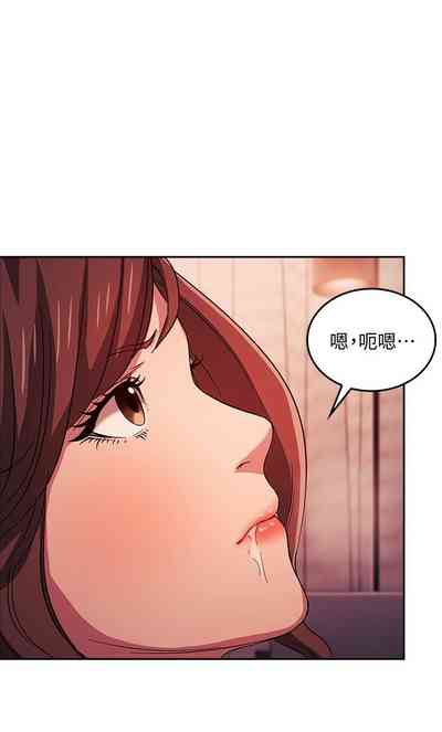 第114頁圖