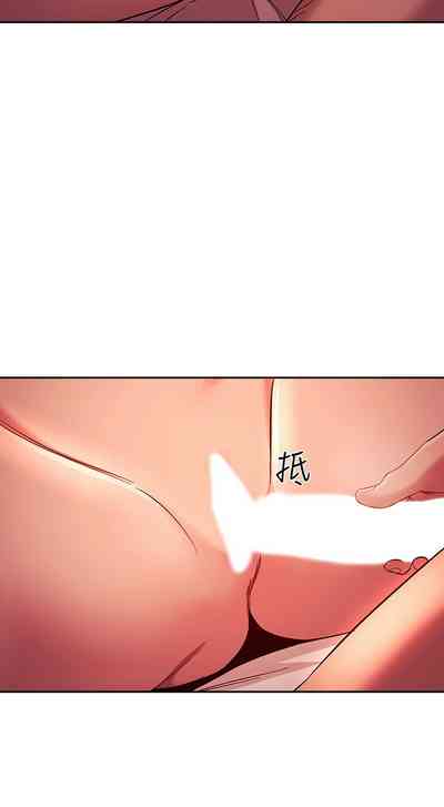 第134頁圖