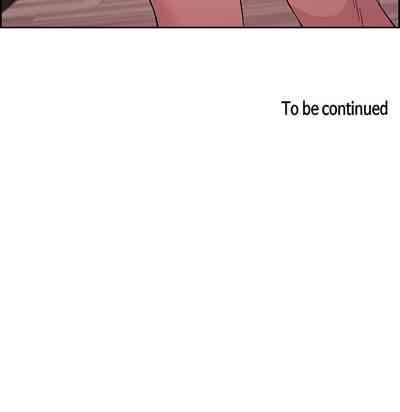 第246頁圖