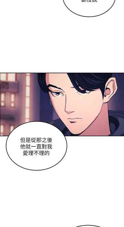 第286頁圖
