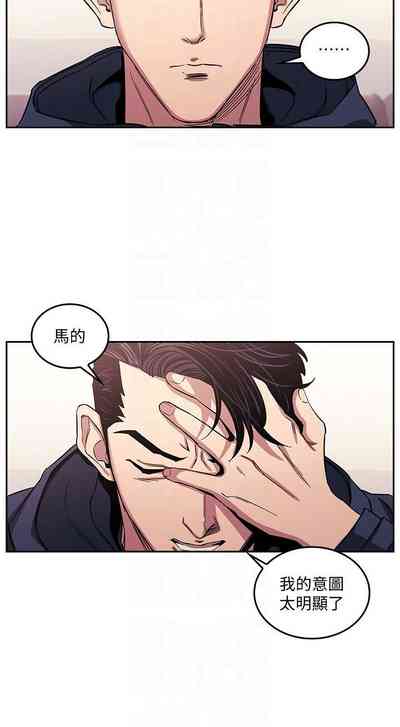 第58頁圖