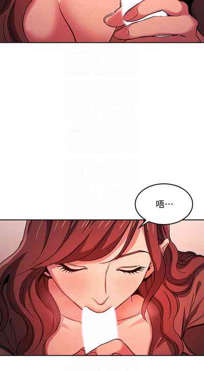 第98頁圖
