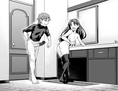 第22頁圖