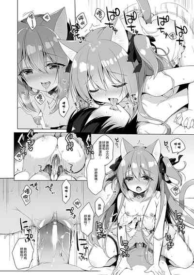 第14頁圖