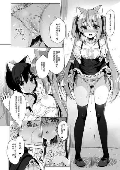 第22頁圖