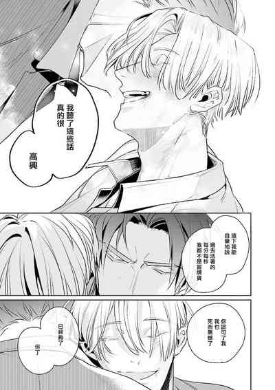第170頁圖