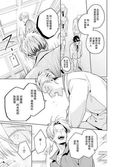 第178頁圖