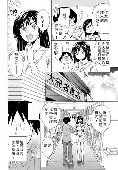第122頁圖