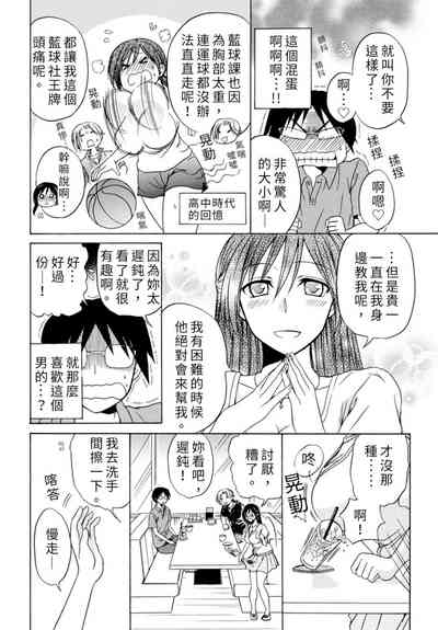 第130頁圖