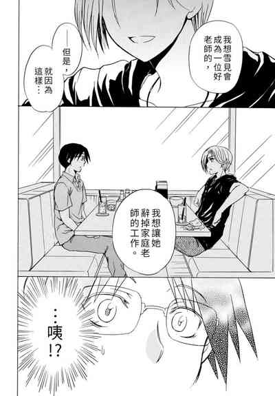 第134頁圖