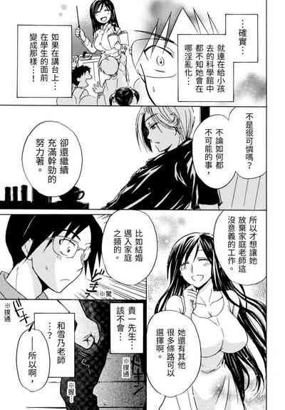 第142頁圖