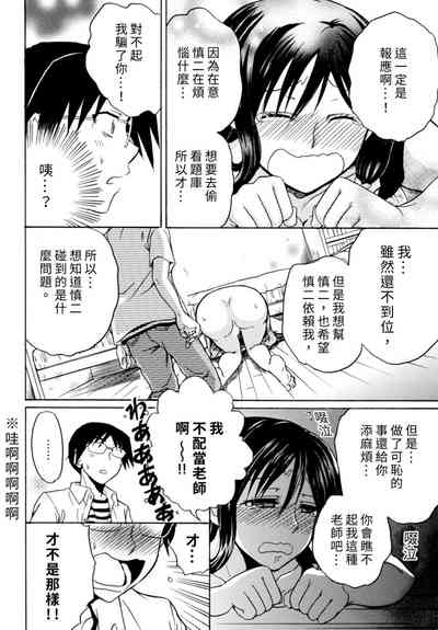 第190頁圖